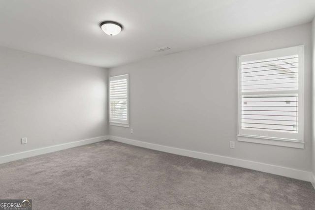 413 Solace Place, Canton, GA 30114