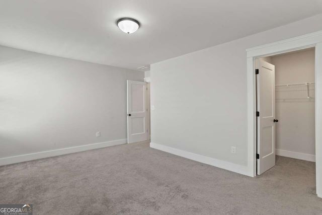 413 Solace Place, Canton, GA 30114