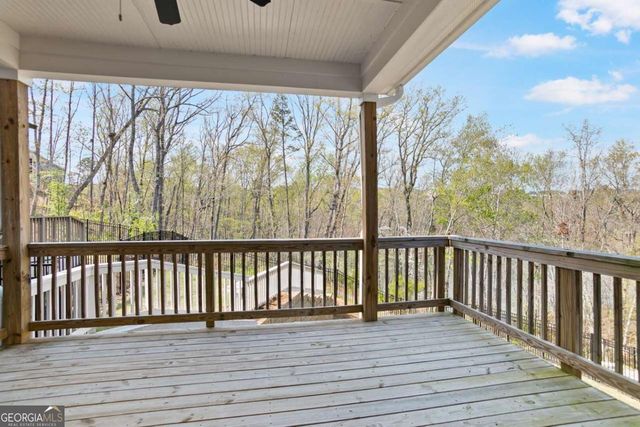 413 Solace Place, Canton, GA 30114