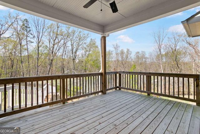 413 Solace Place, Canton, GA 30114