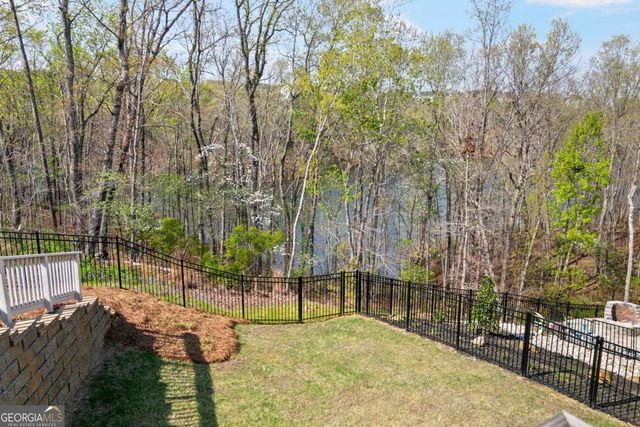 413 Solace Place, Canton, GA 30114