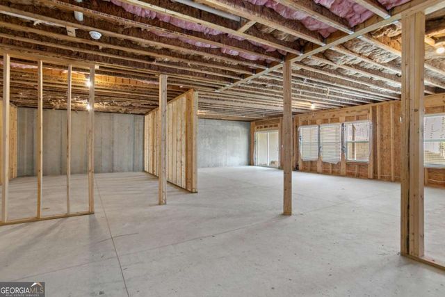 413 Solace Place, Canton, GA 30114