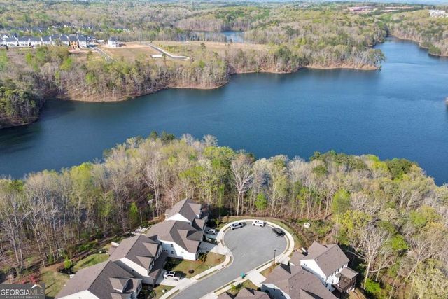 413 Solace Place, Canton, GA 30114