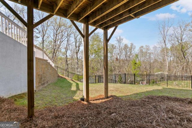 413 Solace Place, Canton, GA 30114