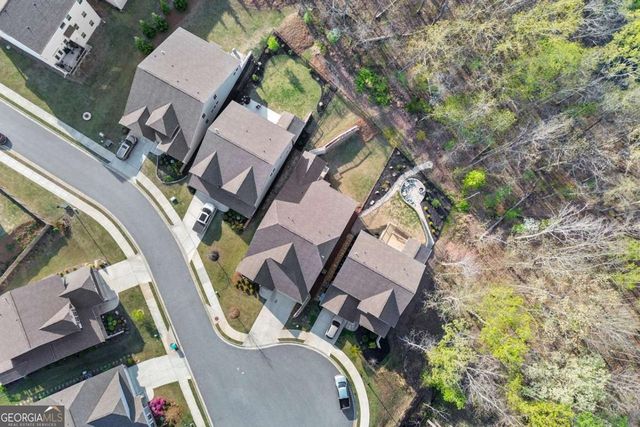 413 Solace Place, Canton, GA 30114