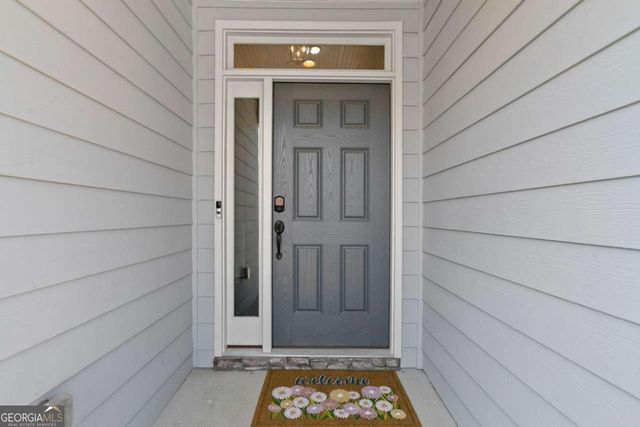 413 Solace Place, Canton, GA 30114