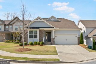 413 Solace Place, Canton, GA 30114