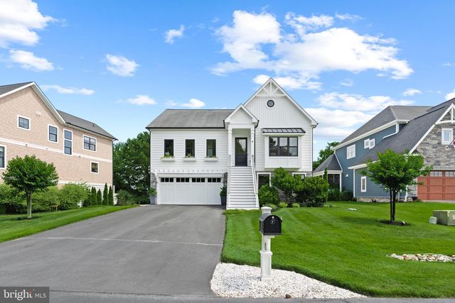 38035 WATER WALK WAY, Selbyville, DE 19975
