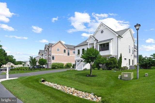 38035 WATER WALK WAY, Selbyville, DE 19975