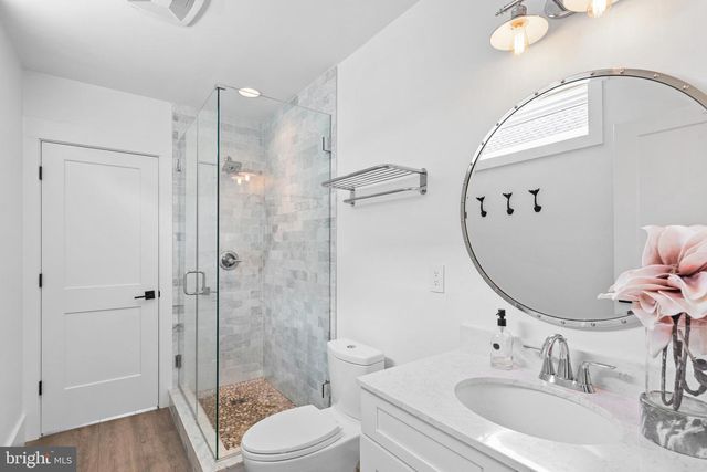 38035 WATER WALK WAY, Selbyville, DE 19975