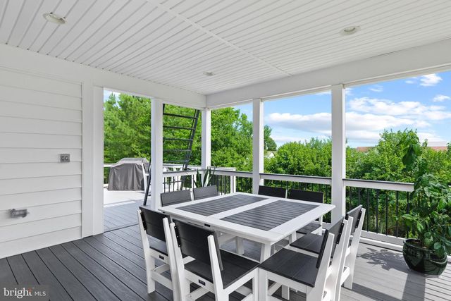 38035 WATER WALK WAY, Selbyville, DE 19975
