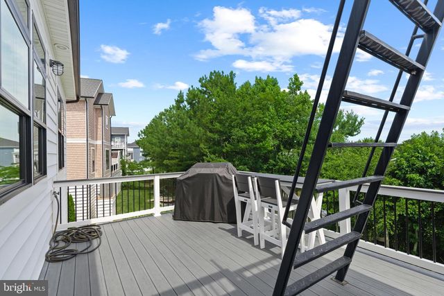 38035 WATER WALK WAY, Selbyville, DE 19975