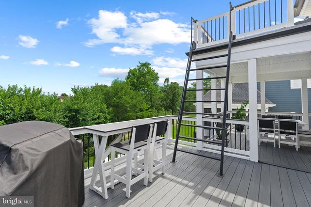 38035 WATER WALK WAY, Selbyville, DE 19975