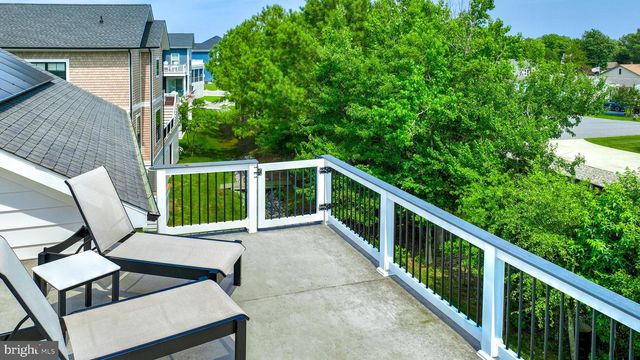 38035 WATER WALK WAY, Selbyville, DE 19975