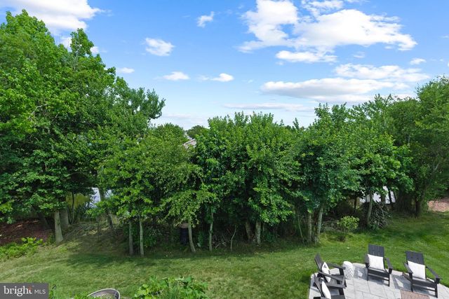 38035 WATER WALK WAY, Selbyville, DE 19975