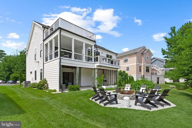 38035 WATER WALK WAY, Selbyville, DE 19975
