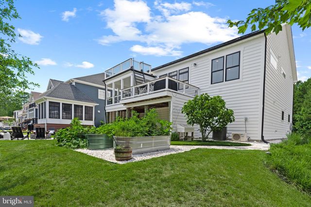 38035 WATER WALK WAY, Selbyville, DE 19975