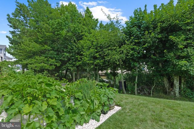 38035 WATER WALK WAY, Selbyville, DE 19975