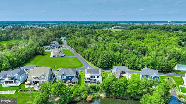 38035 WATER WALK WAY, Selbyville, DE 19975