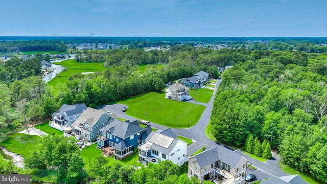 38035 WATER WALK WAY, Selbyville, DE 19975