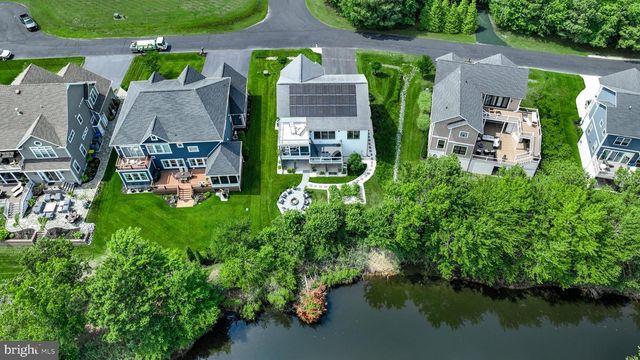 38035 WATER WALK WAY, Selbyville, DE 19975