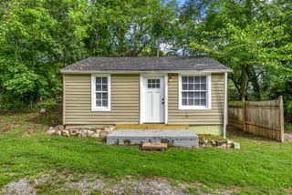 7181/2 Central Ave, Clarksville, TN 37040