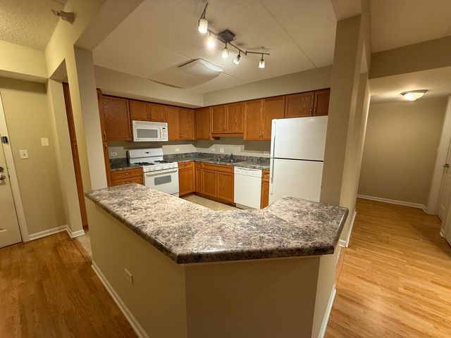 390 S Western Avenue 402, Des Plaines, IL 60016