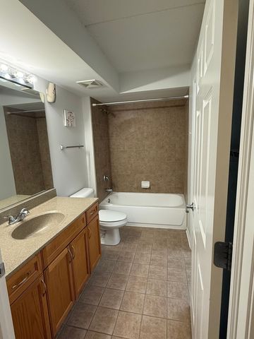 390 S Western Avenue 402, Des Plaines, IL 60016