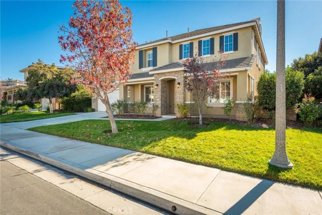 32437 Yosemite, Temecula, CA 92592