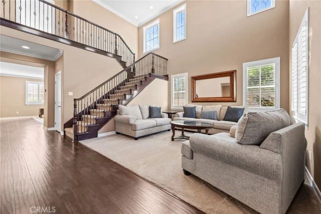 32437 Yosemite, Temecula, CA 92592