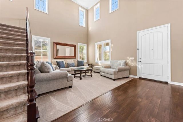 32437 Yosemite, Temecula, CA 92592