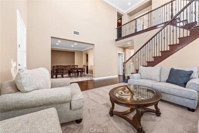 32437 Yosemite, Temecula, CA 92592