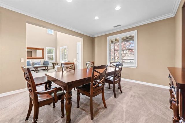 32437 Yosemite, Temecula, CA 92592