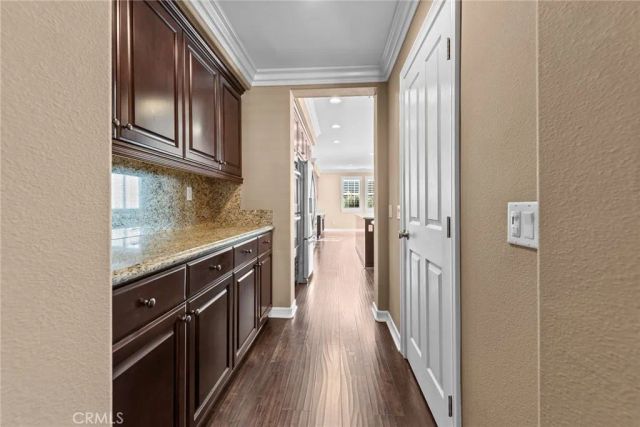 32437 Yosemite, Temecula, CA 92592