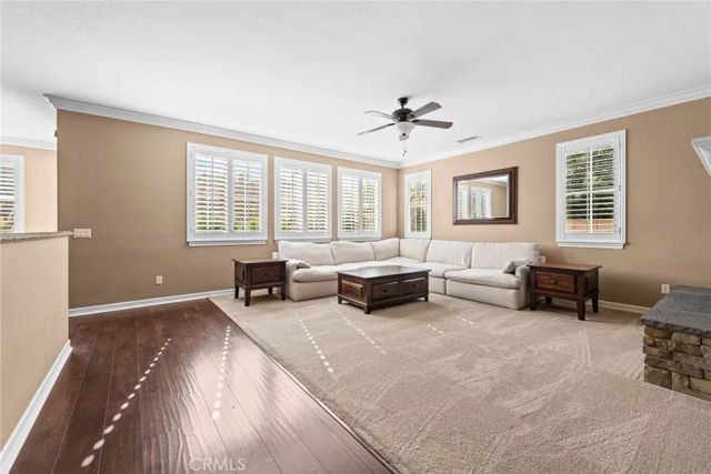 32437 Yosemite, Temecula, CA 92592