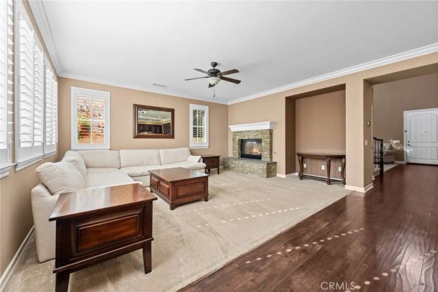 32437 Yosemite, Temecula, CA 92592