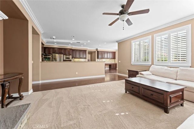 32437 Yosemite, Temecula, CA 92592