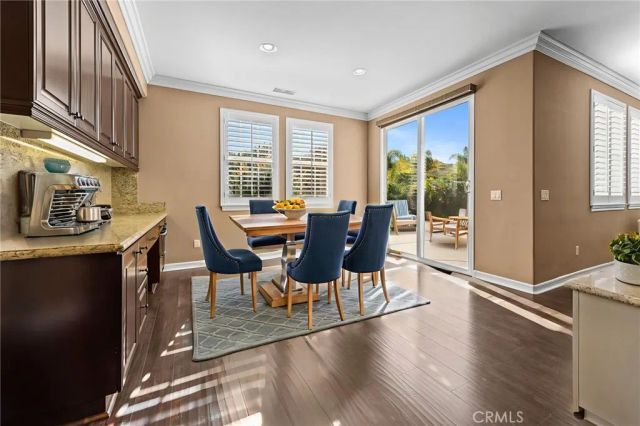 32437 Yosemite, Temecula, CA 92592