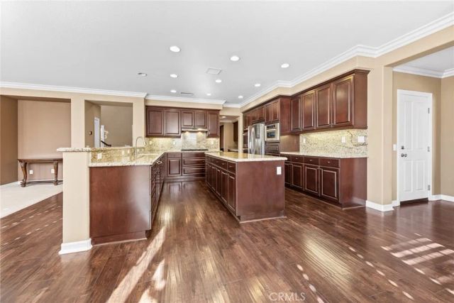 32437 Yosemite, Temecula, CA 92592