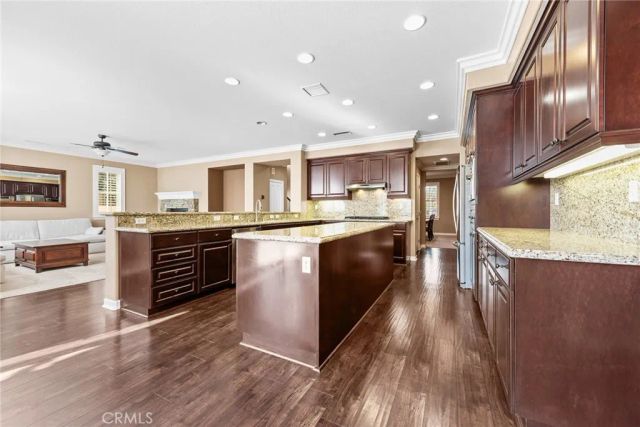 32437 Yosemite, Temecula, CA 92592