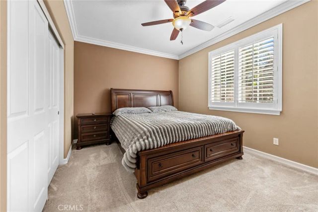 32437 Yosemite, Temecula, CA 92592