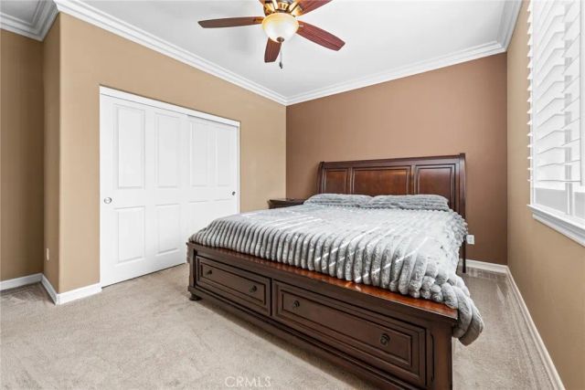 32437 Yosemite, Temecula, CA 92592