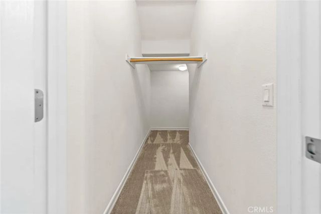 32437 Yosemite, Temecula, CA 92592