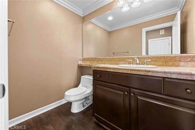 32437 Yosemite, Temecula, CA 92592