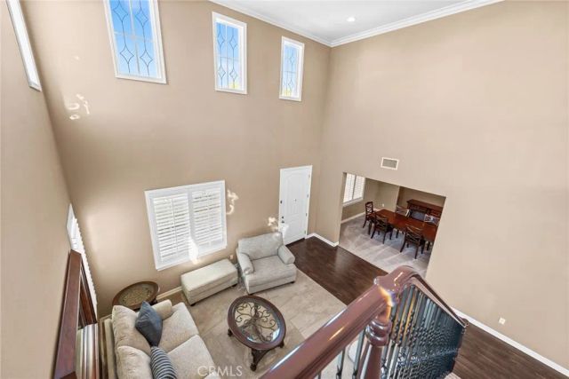 32437 Yosemite, Temecula, CA 92592