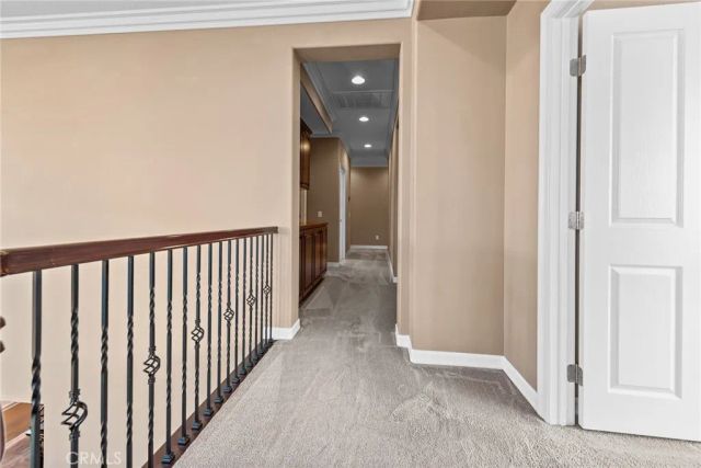 32437 Yosemite, Temecula, CA 92592