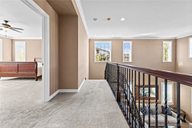 32437 Yosemite, Temecula, CA 92592