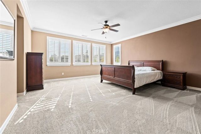 32437 Yosemite, Temecula, CA 92592