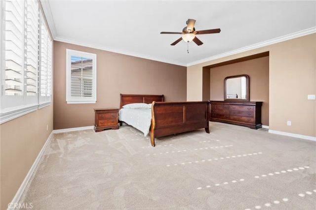 32437 Yosemite, Temecula, CA 92592