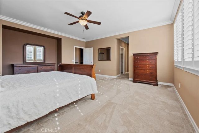 32437 Yosemite, Temecula, CA 92592